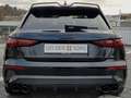 Audi S3 TFSI qu. Matrix*Carbon*HuD*B&O*Pano Noir - thumbnail 25