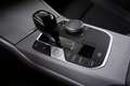 BMW 318 d Sport // Digital Tacho // Noir - thumbnail 6