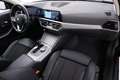 BMW 318 d Sport // Digital Tacho // Noir - thumbnail 16
