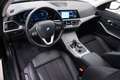 BMW 318 d Sport // Digital Tacho // Noir - thumbnail 5