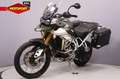 Triumph Tiger 900 RALLY PRO Zwart - thumbnail 4