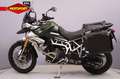 Triumph Tiger 900 RALLY PRO Zwart - thumbnail 5