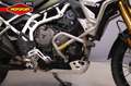 Triumph Tiger 900 RALLY PRO Zwart - thumbnail 8