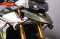 Triumph Tiger 900 RALLY PRO Zwart - thumbnail 10
