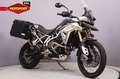 Triumph Tiger 900 RALLY PRO Zwart - thumbnail 2
