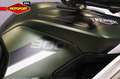 Triumph Tiger 900 RALLY PRO Zwart - thumbnail 16