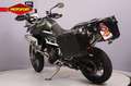 Triumph Tiger 900 RALLY PRO Zwart - thumbnail 6