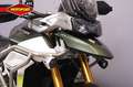 Triumph Tiger 900 RALLY PRO Zwart - thumbnail 19