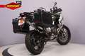 Triumph Tiger 900 RALLY PRO Zwart - thumbnail 3
