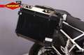 Triumph Tiger 900 RALLY PRO Zwart - thumbnail 9
