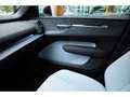 Volvo EX30 Twin Motor Performance Ultra *Breeze* Blau - thumbnail 16