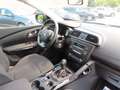 Renault Kadjar KLIMA ABS SERVO ZV Grau - thumbnail 8