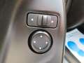 Renault Kadjar KLIMA ABS SERVO ZV Grau - thumbnail 12