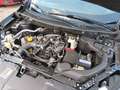 Renault Kadjar KLIMA ABS SERVO ZV Grau - thumbnail 19