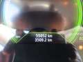 Renault Kadjar KLIMA ABS SERVO ZV Grau - thumbnail 13