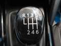 Renault Kadjar KLIMA ABS SERVO ZV Grau - thumbnail 15