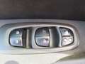 Renault Kadjar KLIMA ABS SERVO ZV Grau - thumbnail 11