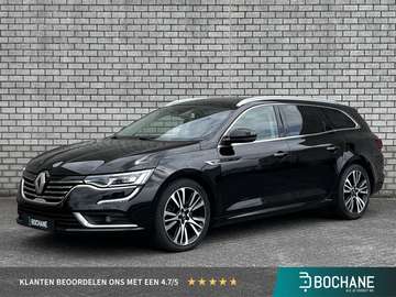 Estate 1.8 TCe Initiale Paris | Trekhaak | Stoel-