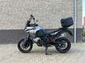 KTM 1190 Adventure Grijs - thumbnail 1