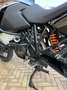 KTM 1190 Adventure Grijs - thumbnail 7