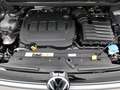 Volkswagen Caddy Kombi Style DSG / Standh, Navi, AHK, LED Beige - thumbnail 20