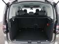 Volkswagen Caddy Kombi Style DSG / Standh, Navi, AHK, LED Beige - thumbnail 9