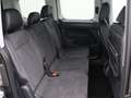 Volkswagen Caddy Kombi Style DSG / Standh, Navi, AHK, LED Beige - thumbnail 11
