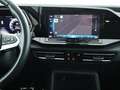 Volkswagen Caddy Kombi Style DSG / Standh, Navi, AHK, LED Beige - thumbnail 8
