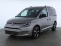 Volkswagen Caddy Kombi Style DSG / Standh, Navi, AHK, LED Beige - thumbnail 2