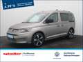 Volkswagen Caddy Kombi Style DSG / Standh, Navi, AHK, LED Beige - thumbnail 1