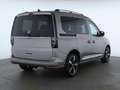 Volkswagen Caddy Kombi Style DSG / Standh, Navi, AHK, LED Beige - thumbnail 3
