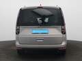 Volkswagen Caddy Kombi Style DSG / Standh, Navi, AHK, LED Beige - thumbnail 8