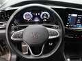 Volkswagen Caddy Kombi Style DSG / Standh, Navi, AHK, LED Beige - thumbnail 16