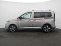 Volkswagen Caddy Kombi Style DSG / Standh, Navi, AHK, LED Beige - thumbnail 5