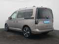 Volkswagen Caddy Kombi Style DSG / Standh, Navi, AHK, LED Beige - thumbnail 6