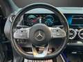 Mercedes-Benz B 200 d Automatic Premium Zwart - thumbnail 14