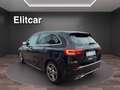 Mercedes-Benz B 200 d Automatic Premium Zwart - thumbnail 3