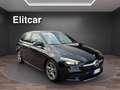 Mercedes-Benz B 200 d Automatic Premium Zwart - thumbnail 7