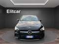Mercedes-Benz B 200 d Automatic Premium Zwart - thumbnail 8