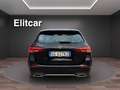 Mercedes-Benz B 200 d Automatic Premium Zwart - thumbnail 4