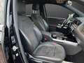 Mercedes-Benz B 200 d Automatic Premium Zwart - thumbnail 10
