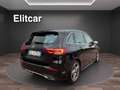 Mercedes-Benz B 200 d Automatic Premium Zwart - thumbnail 6
