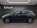 Mercedes-Benz B 200 d Automatic Premium Zwart - thumbnail 2