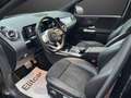 Mercedes-Benz B 200 d Automatic Premium Zwart - thumbnail 12