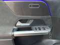 Mercedes-Benz B 200 d Automatic Premium Zwart - thumbnail 11