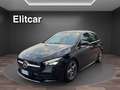 Mercedes-Benz B 200 d Automatic Premium Zwart - thumbnail 1