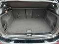 Mercedes-Benz B 200 d Automatic Premium Zwart - thumbnail 5
