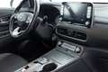Hyundai KONA EV Premium 64 kWh | LEDER ✅ 1e Eigenaar ** 2.000 S Grigio - thumbnail 3
