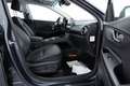 Hyundai KONA EV Premium 64 kWh | LEDER ✅ 1e Eigenaar ** 2.000 S Grigio - thumbnail 9