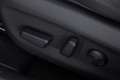 Hyundai KONA EV Premium 64 kWh | LEDER ✅ 1e Eigenaar ** 2.000 S Grigio - thumbnail 13